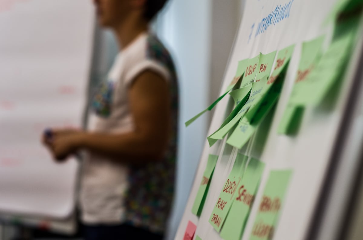 PDS-Netguru-Warszawa-79