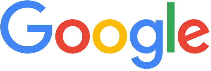 2000px-Google_2015_logo.svg