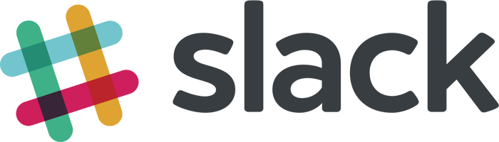 Slack_Technologies_Logo.svg