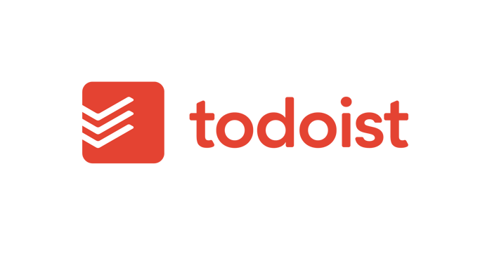 Todoist-lockup_positive