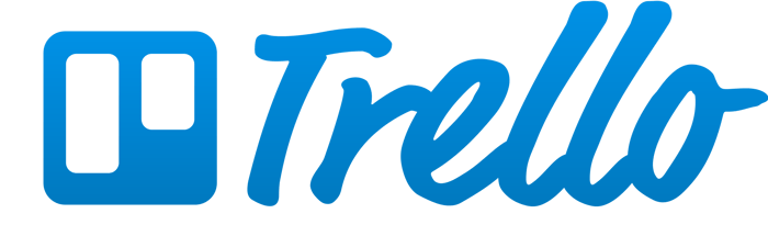 Trello-logo-blue.svg