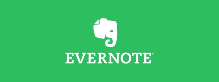 evernote-og-651897-edited