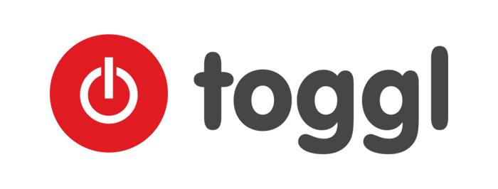 toggl-logo-light-d163e9870ad3737e5972aadd1f1663eece57c9808414583c3d89dffae78865ed