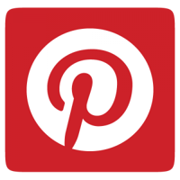 Pinterest-Logo.png