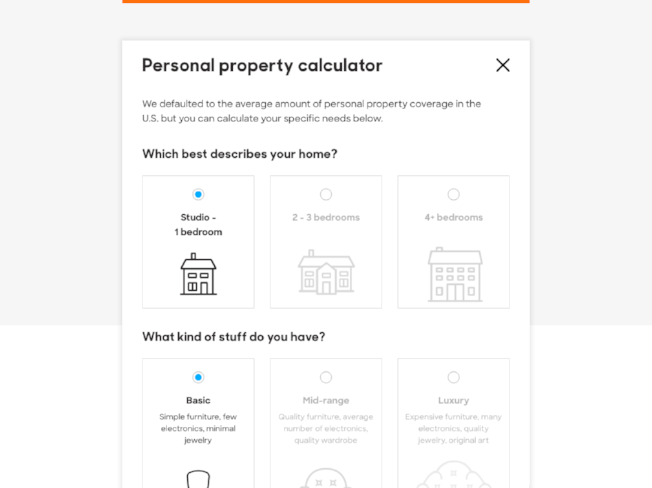 JT - Personal Property Calculator-719745-edited