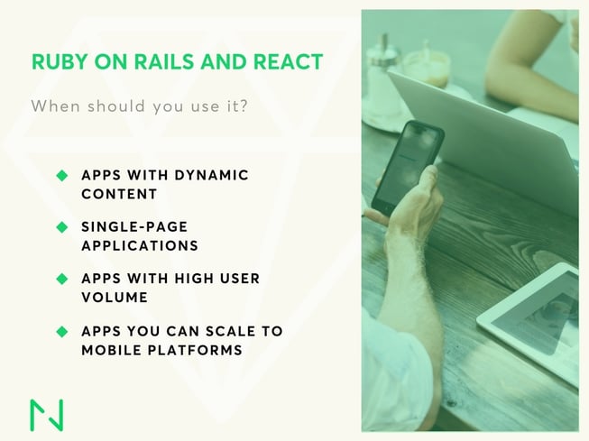 Ruby on rails and react (1).jpg