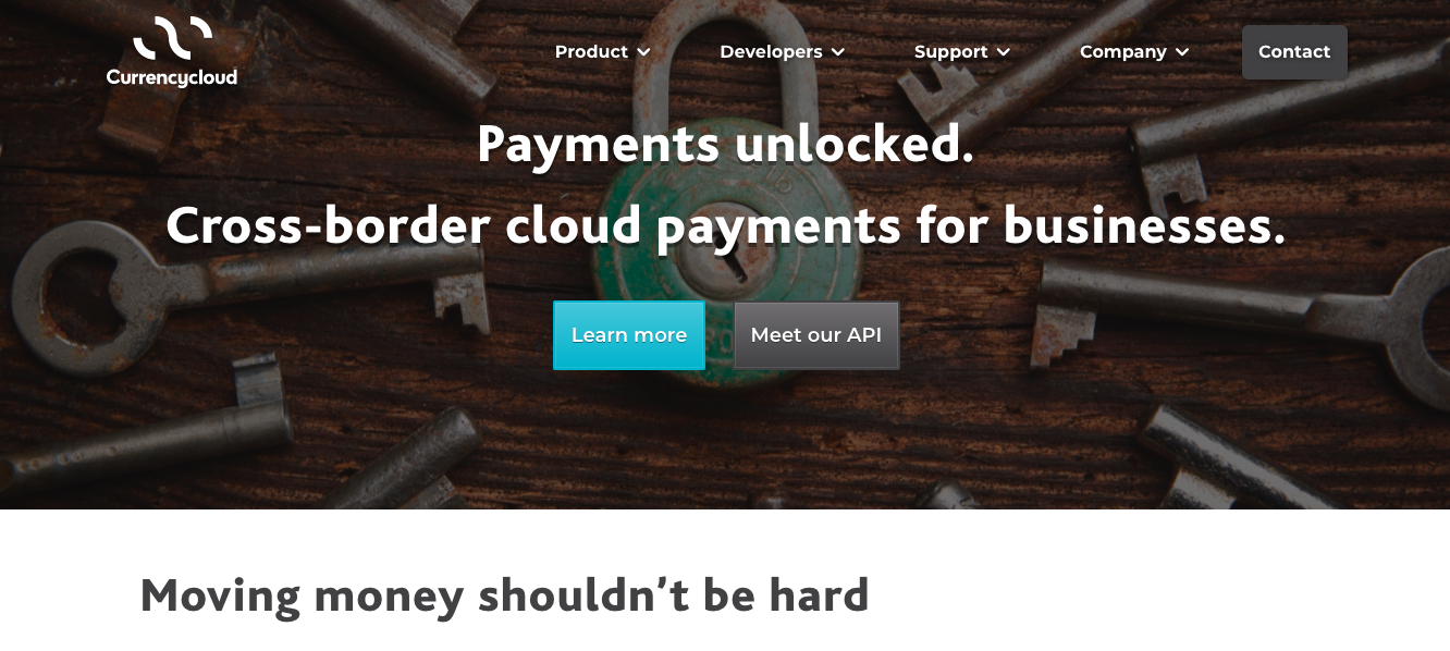 Screen Shot 2018-04-23 at 08.27.30