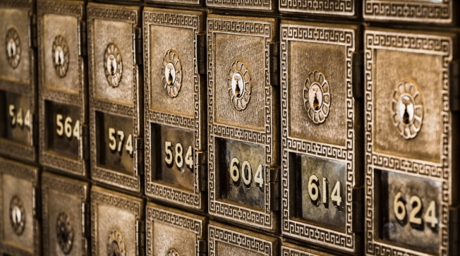 deposit-bank-boxes-edited