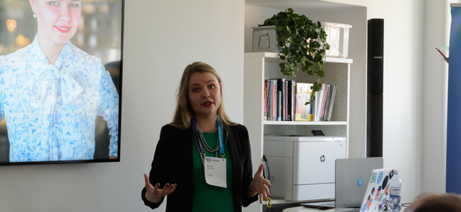 Anna_Sitnikova_iZettle