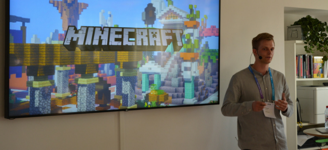 Oscar_Nilson_Minecraft