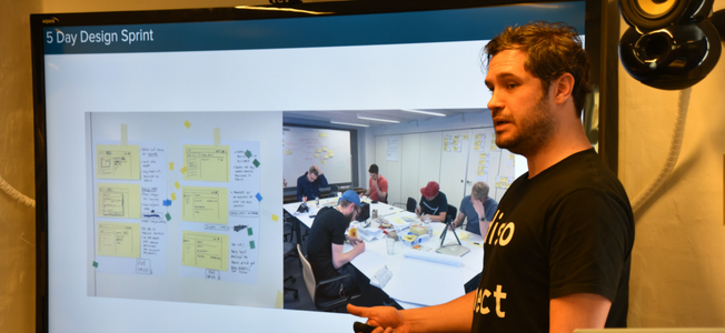 Tim_Allison_Zendesk