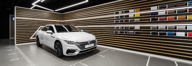 Volkswagen-Arteon-Home