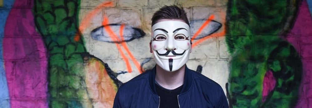anonymous-mask-386930-edited.jpeg