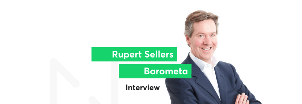 barometa interviews – header (2)