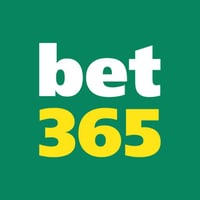 bet365.jpg