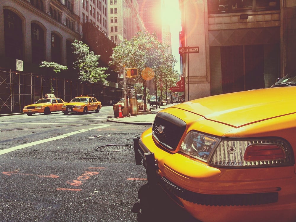 city-cars-vehicles-street.jpg