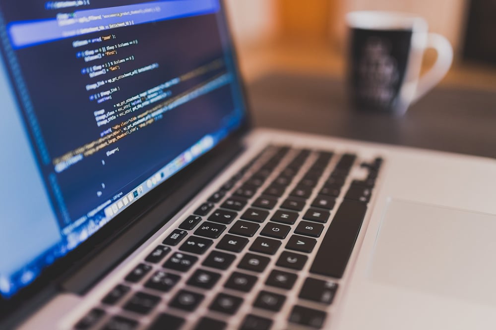 44 Top Ruby Gems: Must-have for Web Development