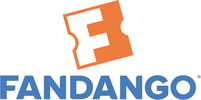 fandango_logo_detail.jpg