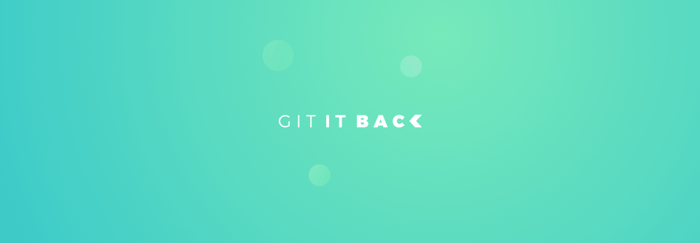 git-it-back-header-pic.png