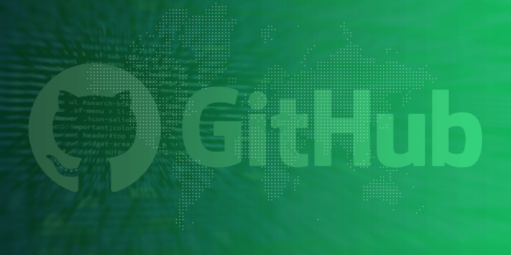 gititback blogpost cover.png