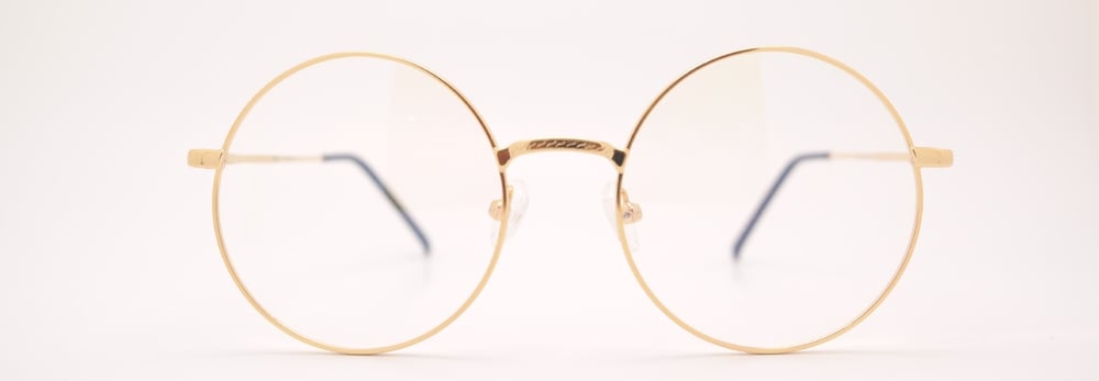 glasses-fluke-angel-therapy-glasses-glass-golden-53195-582138-edited.jpeg