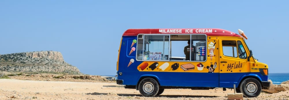 ice-cream-truck-285882-edited.jpeg