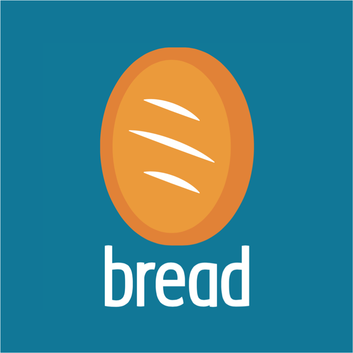 Bread netguru startups New York