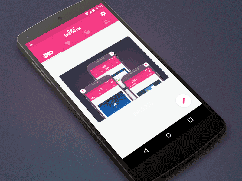 inbbbox-android-floating-navigation.gif inbbbox-android-floating-navigation.gif