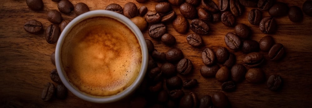 janko-ferlic-435794-unsplash-758701-edited