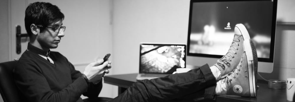 millenial-at-work-810346-edited.jpg
