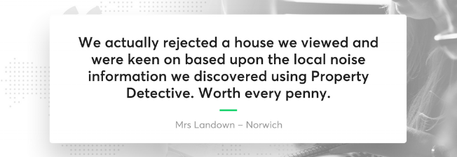 mrs-landown-on-PD-576858-edited.png