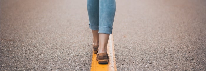 anika-huizinga-477472-unsplash-610493-edited