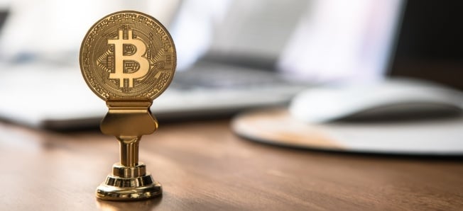 bitcoin-andre-francois-556746-unsplash-455997-edited