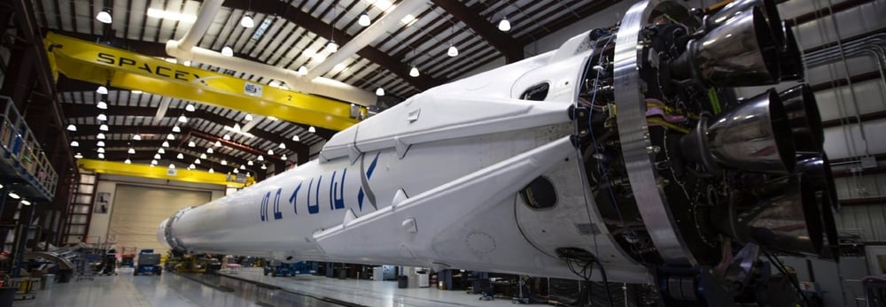 spacex-71871-689613-edited.jpg