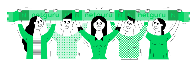 net_success_3.png
