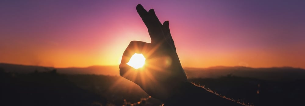 sunset-day-summer-sky-90762-025733-edited