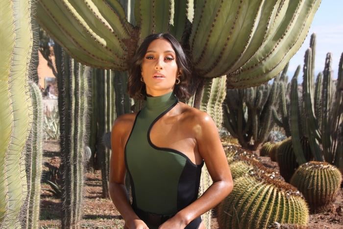 sustainable_fashion_pursuithelabel