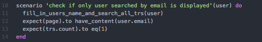 test.rb — --projects 2017-03-17 14-56-02.png