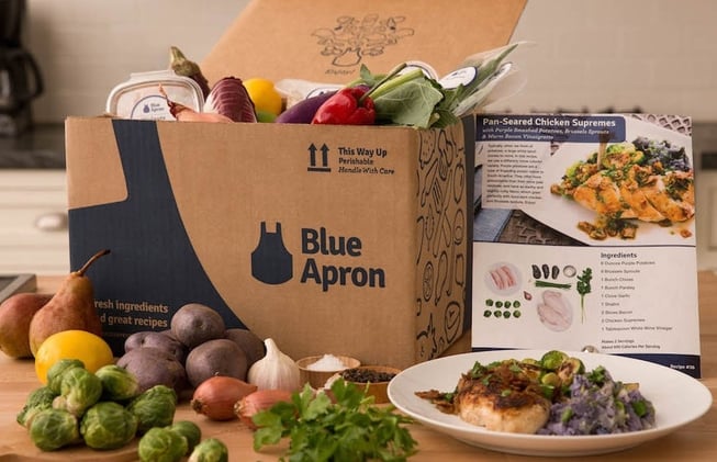 topnyc-blue-apron-884406-edited.jpg