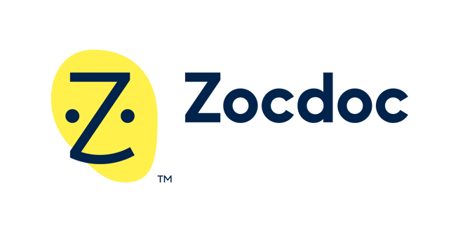 topnyc-zocdoc.png