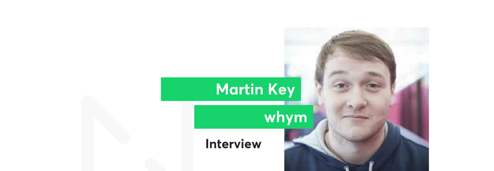 whym interviews – header (2)