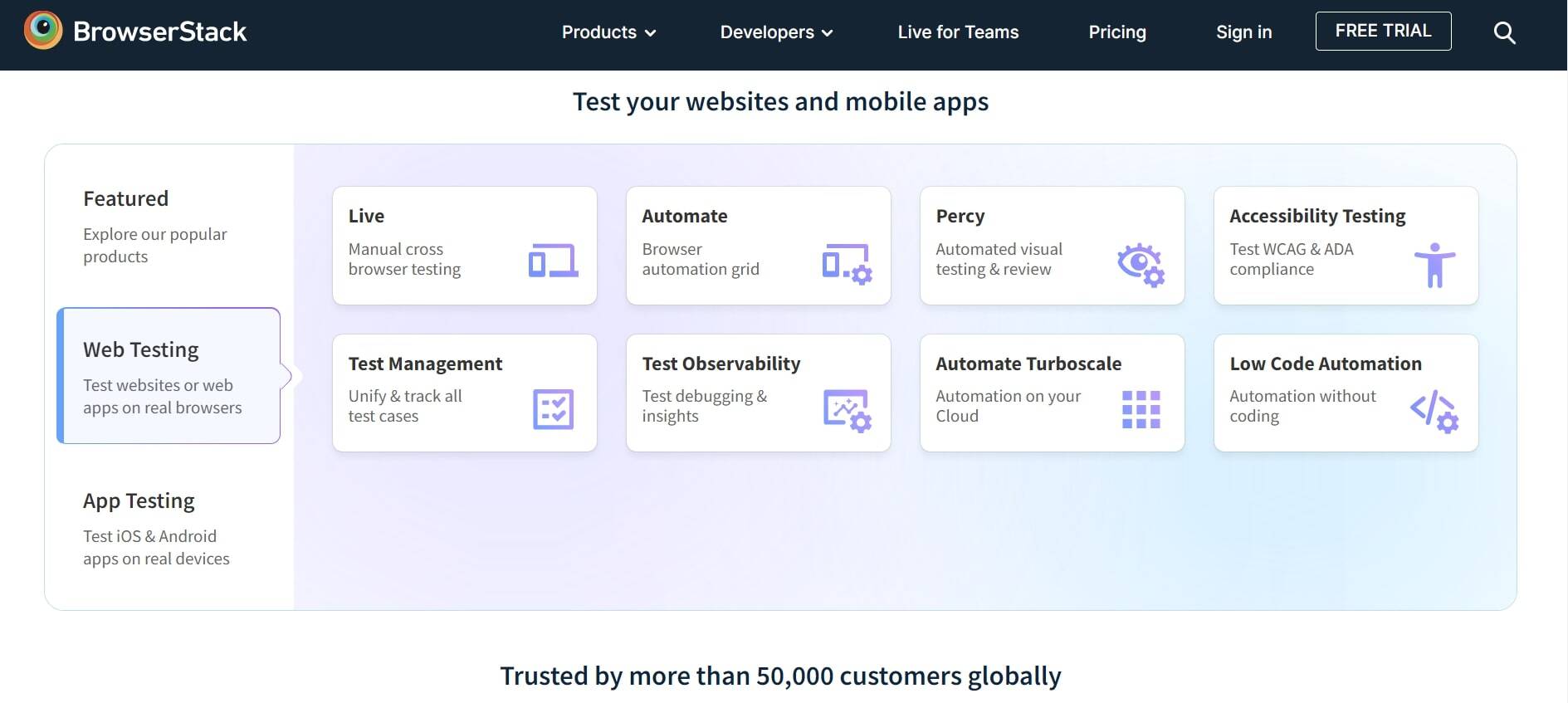 The Ultimate Guide to Website Redesign in 2025
