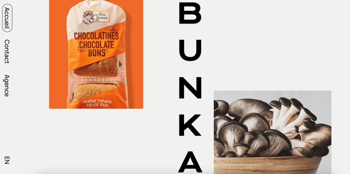 Bunka image