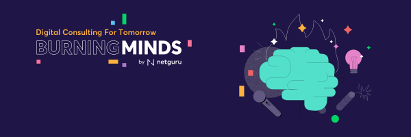 Email_Header 2023_600x200 px (1)