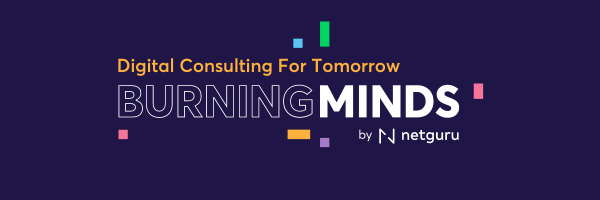 Email_Header 2023_600x200 px (2)