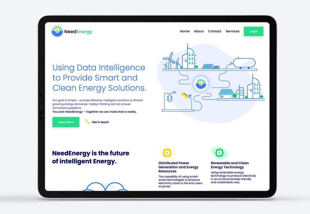 Smart Buildings in 2025: The Hidden ROI of ESG-Driven PropTech