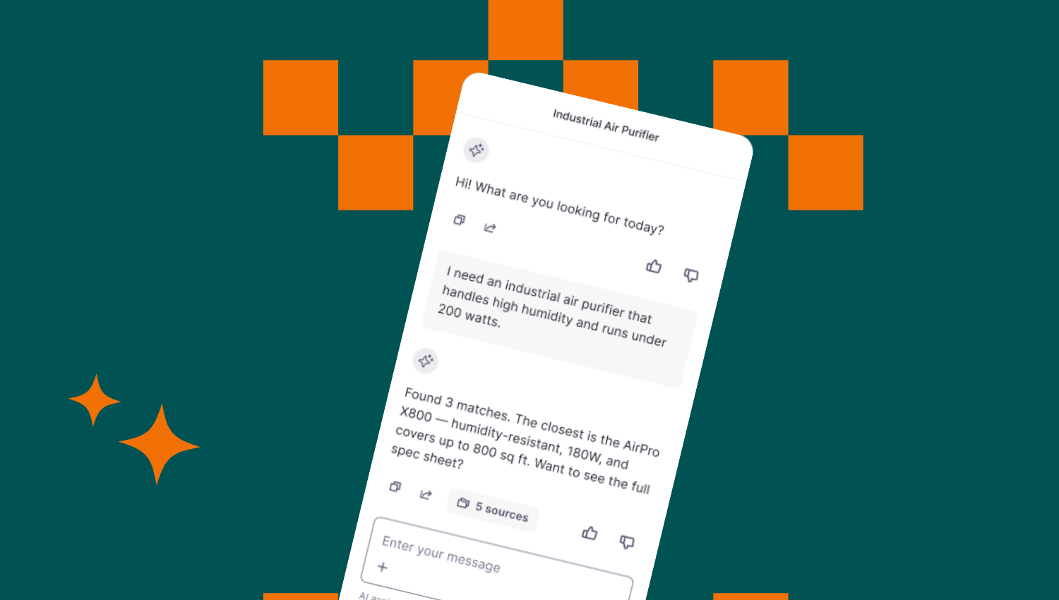 Chatguru