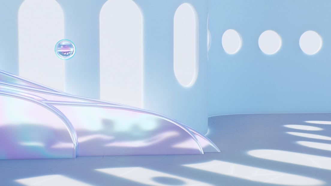 Design of the codestories issue – CGi Poem project