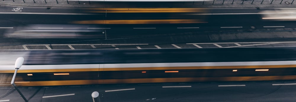 andreas-kind-271286-unsplash