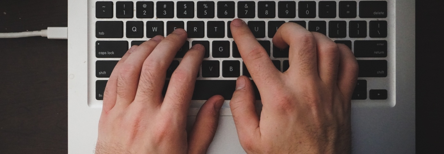 codestories newsletter
